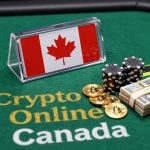 111-A-detailed-close-up-shot-at-a-blackjack-table-as-a.jpg