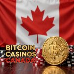 155-A-powerful-commercial-casino-banner-shot-with-hig.jpg