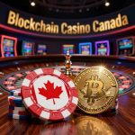 Canadian Crypto Casinos with Multi Currency Wallet and No Deposit Bonus Codes 160-A-detailed-low-angle-commercial-shot-focusing-on-a.jpg