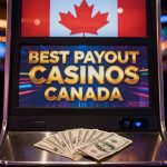 19-A-single-continuous-shot-of-a-luxury-modern-casino.jpg