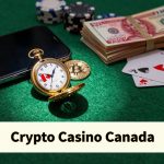 High RTP Ethereum Casino with Original Games in Canada A Comprehensive Guide 190-A-creative-macro-advertising-layout-banner-with-hi.jpg