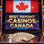 20-A-single-continuous-shot-of-a-luxury-modern-casino.jpg
