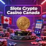 Elite Blockchain Gambling Platform with Web3 Features in Canada: A New Era of Gaming 206-An-eye-catching-commercial-gambling-advertising-ba.jpg