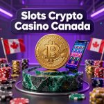214-An-eye-catching-commercial-gambling-advertising-ba.jpg