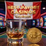 22-A-single-continuous-shot-of-an-elite-high-roller-g.jpg