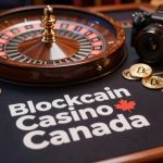24-A-creative-shot-capturing-a-luxury-wooden-casino-r.jpg