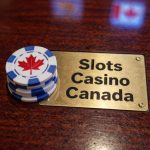 Elite Online Blockchain Slots with Web3 Features in Canada: A New Era of Gaming 32-A-macro-shot-of-three-premium-casino-tokens-stacke.jpg