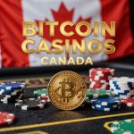 4-RAW-photo-macro-shot-of-a-shiny-golden-Bitcoin-co.jpg