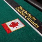 Secure Bitcoin Casino with Table Games in Canada: A Comprehensive Guide 48-A-detailed-close-up-of-a-green-casino-table-layout.jpg