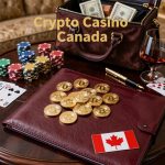 52-A-close-up-high-angle-shot-of-a-luxury-VIP-casino-.jpg
