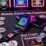 Secure Decentralized Casino for Beginners in Canada: A Comprehensive Guide 97-An-atmospheric-macro-photography-shot-highlighting.jpg