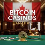 Secure Bitcoin Casino for Beginners in Canada A Comprehensive Guide Bitcoin_Casinos_Canada_text_202605261846_31.jpg