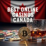 Bitcoin_coin_whiskey_glass_casino_202605261849_2.jpg