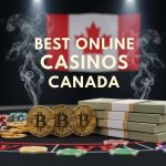 Global Ethereum Betting Casino with No Deposit Bonus in Canada A Comprehensive Overview Bitcoin_coins_and_banknotes_VIP_202605261849_3.jpg