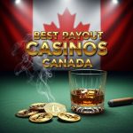 Bitcoin_coins_and_whiskey_glass_202605261848.jpg