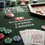 Casino_atmosphere_with_text_Bloc…_202605261846_2.jpg