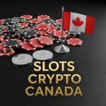 Casino_chips_Ethereum_Canadian_flag_202605261846_4.jpg