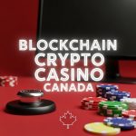 Best Bitcoin Casino for Beginners in Canada A Comprehensive Guide Crypto_gambling_setup_Canada_202605261847_4.jpg