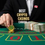 Dealer_places_Bitcoin_on_table_202605261845.jpg