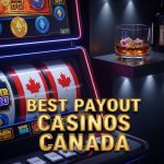 Slot_machine_display_with_Canadi…_202605261847.jpg