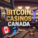 Slot_terminal_with_Bitcoin_Casin…_202605261846_3.jpg
