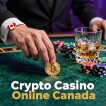 Ethereum Casinos in Canada Offering Table Games 123-An-artistic-close-up-of-a-gentlemans-hand-spinnin.jpg