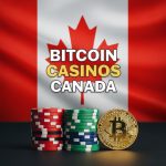 Bitcoin_casinos_Canada_flag_202605261844.jpg