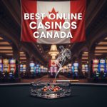 Cigarette_in_ashtray_casino_202605261849_2.jpg