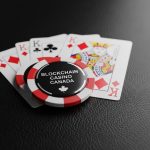 Dealer_chip_and_cards_202605261847_2.jpg