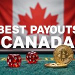 Welcome to the next generation of online wagering, where Canadian players can enjoy a truly global crypto casino experience 1-Photorealistic-close-up-of-two-red-translucent-cas.jpg
