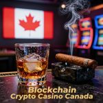 Anonymous Ethereum Casino: Privacy‑Focused Gaming for Canadian High‑Rollers 108-A-detailed-macro-shot-focusing-on-a-heavy-crystal-.jpg