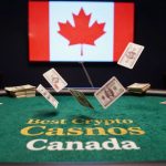 No KYC Online Crypto Slots 132-A-dynamic-close-up-shot-from-the-players-perspect.jpg