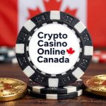 14-A-macro-shot-of-a-sleek-black-poker-chip-face.-The.jpg