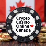 16-A-macro-shot-of-a-sleek-black-poker-chip-face.-The.jpg