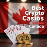 165-An-artistic-close-up-banner-design-focusing-on-ico.jpg