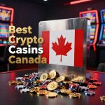 Verified Ethereum Casino with Daily Rewards for Canadian Players 187-A-high-impact-commercial-casino-advertising-banner.jpg