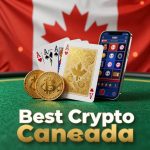 219-An-artistic-close-up-banner-design-focusing-on-ico.jpg