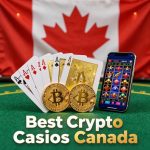 220-An-artistic-close-up-banner-design-focusing-on-ico.jpg