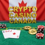 3-RAW-photo-close-up-view-of-a-green-felt-blackjack.jpg