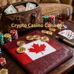 Decentralized Gaming Platform: Blockchain Casino for Canadian Players 50-A-close-up-high-angle-shot-of-a-luxury-VIP-casino-.jpg
