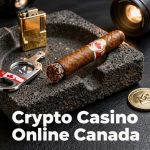 53-An-artistic-close-up-of-a-luxury-cigar-lounge-setu.jpg