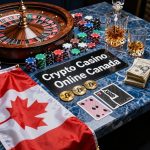 Decentralized Casinos in Canada: The Future of Blockchain Gaming 81-A-professional-commercial-product-shot-showcasing-.jpg