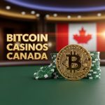 Bitcoin_casino_table_with_flag_202605261846_2.jpg