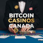 Bitcoin_casinos_Canada_table_202605261846.jpg