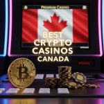 Bitcoin_coin_on_console_near_202605261845.jpg