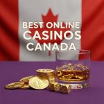 Bitcoin_coins_casino_dice_whiskey_202605261848.jpg