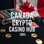 Casino_briefcase_or_card_deck_202605261844_2.jpg