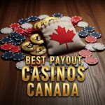 Welcome to the future of online gaming – a decentralized gambling platform Gold_Bitcoin_tokens_in_bag_202605261847.jpg