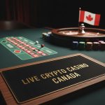 Live_Crypto_Casino_Canada_202605261844_4.jpg