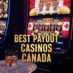 Slot_machine_with_Canadian_flag_202605261848_3.jpg